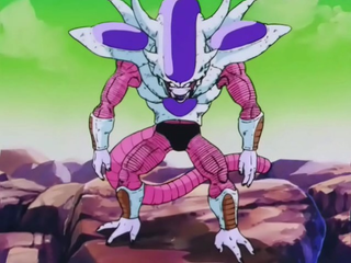 Imagen: Ultra Dragon Ball Wikia